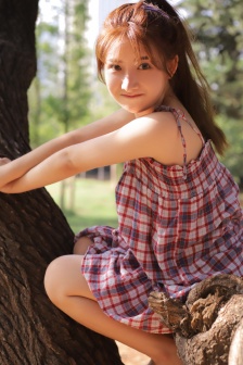 姐妹兄弟电视剧全集40